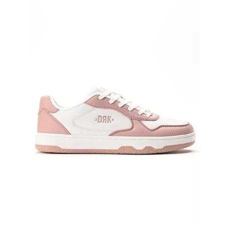 Dorko női cipő-Vibe