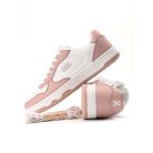 Dorko női cipő-Vibe