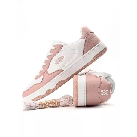 Dorko női cipő-Vibe