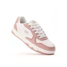 Dorko női cipő-Vibe