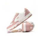 Dorko női cipő-Vibe