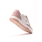 Dorko női cipő-Vibe