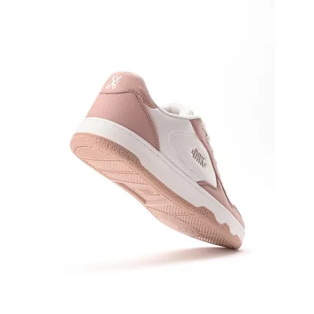 Dorko női cipő-Vibe