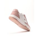 Dorko női cipő-Vibe