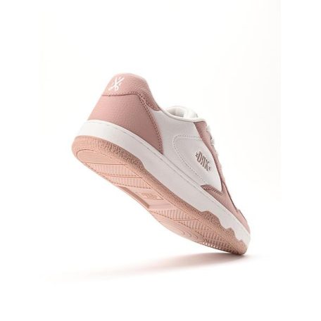 Dorko női cipő-Vibe