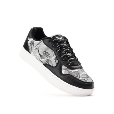 Dorko női cipő-Vibe Illusion