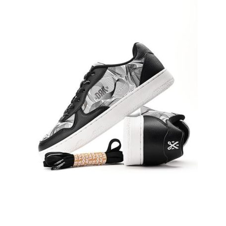 Dorko női cipő-Vibe Illusion