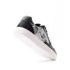 Dorko női cipő-Vibe Illusion