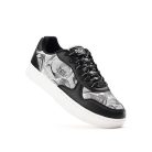 Dorko női cipő-Vibe Illusion