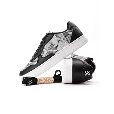 Dorko női cipő-Vibe Illusion