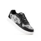 Dorko női cipő-Vibe Illusion