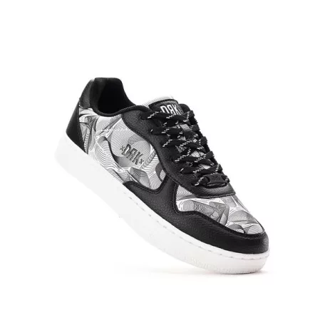 Dorko női cipő-Vibe Illusion