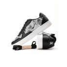 Dorko női cipő-Vibe Illusion