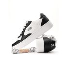 Dorko női cipő-Vibe Platform