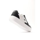 Dorko női cipő-Vibe Platform