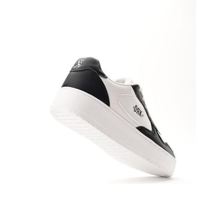 Dorko női cipő-Vibe Platform