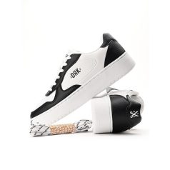 Dorko női cipő-Vibe Platform