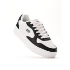 Dorko női cipő-Vibe Platform