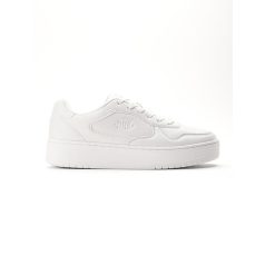 Dorko női cipő-Vibe Platform