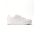 Dorko női cipő-Vibe Platform