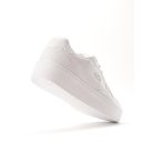 Dorko női cipő-Vibe Platform