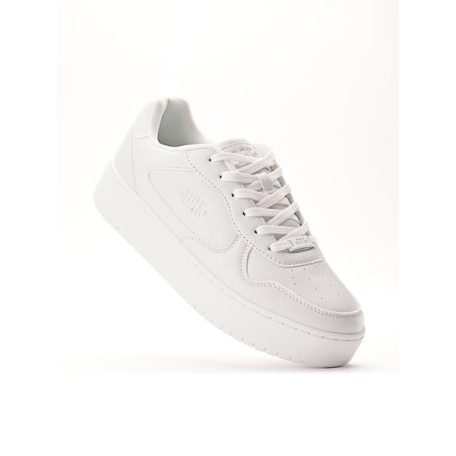 Dorko női cipő-Vibe Platform