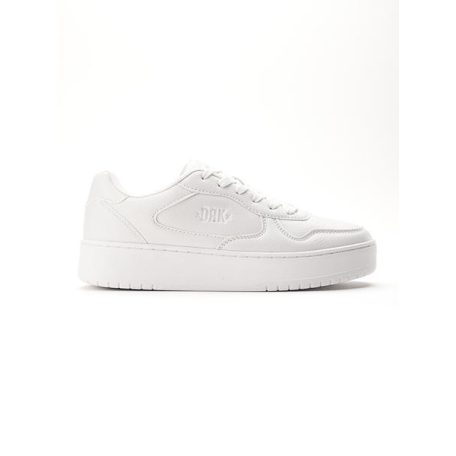 Dorko női cipő-Vibe Platform