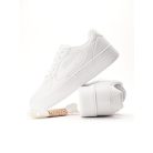 Dorko női cipő-Vibe Platform