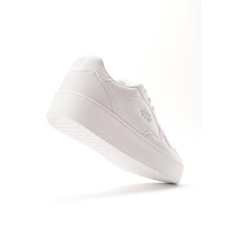 Dorko női cipő-Vibe Platform