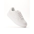 Dorko női cipő-Vibe Platform