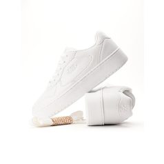 Dorko női cipő-Vibe Platform