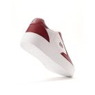 Dorko női cipő-Vibe Platform