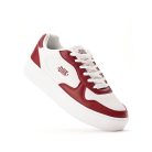 Dorko női cipő-Vibe Platform