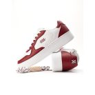 Dorko női cipő-Vibe Platform