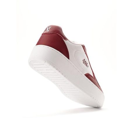 Dorko női cipő-Vibe Platform