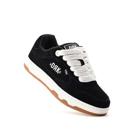 Dorko női cipő-Vibe Puffy