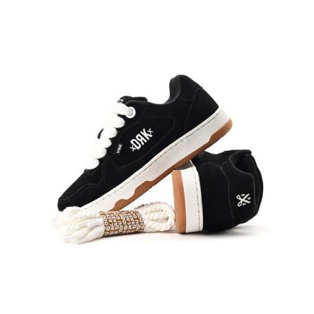 Dorko női cipő-Vibe Puffy