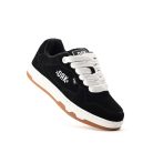 Dorko női cipő-Vibe Puffy