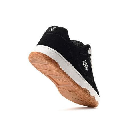 Dorko női cipő-Vibe Puffy