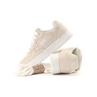 Dorko női cipő-Vibe Puffy