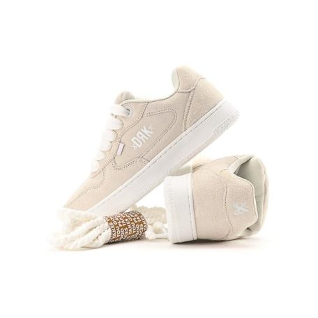 Dorko női cipő-Vibe Puffy