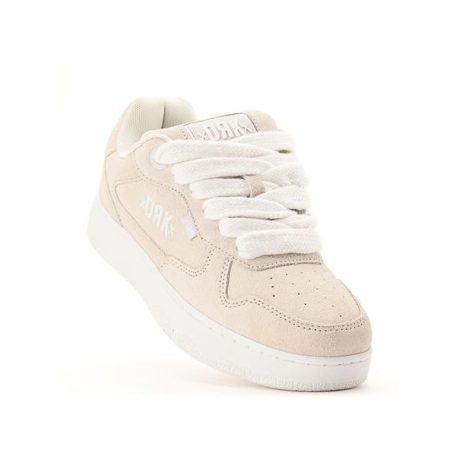 Dorko női cipő-Vibe Puffy