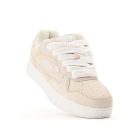 Dorko női cipő-Vibe Puffy