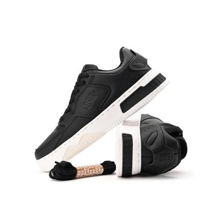 Dorko női cipő-Easy