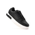 Dorko női cipő-Easy