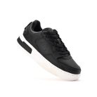 Dorko női cipő-Easy