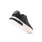 Dorko női cipő-Easy