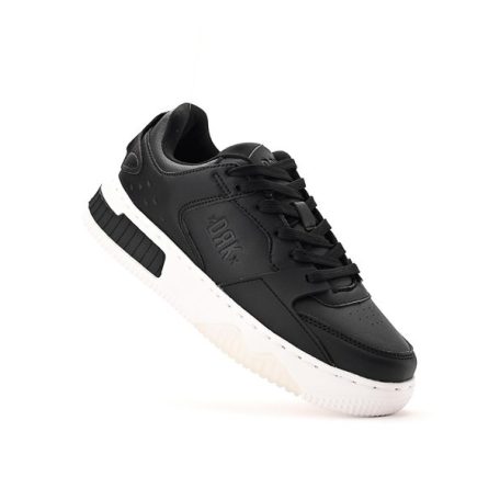 Dorko női cipő-Easy