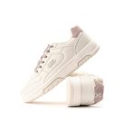 Dorko női cipő-Advantage