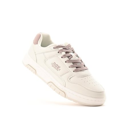 Dorko női cipő-Advantage